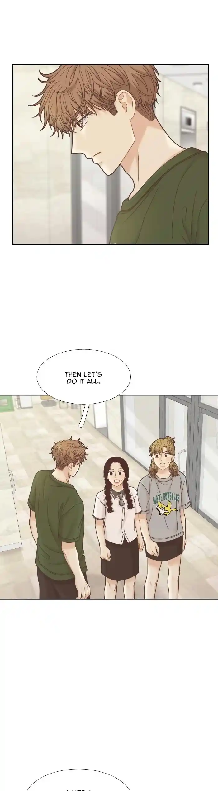 Chapter 326: 325 - Part 2.111