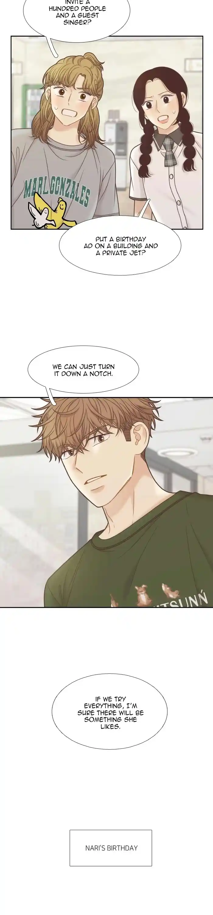 Chapter 326: 325 - Part 2.111