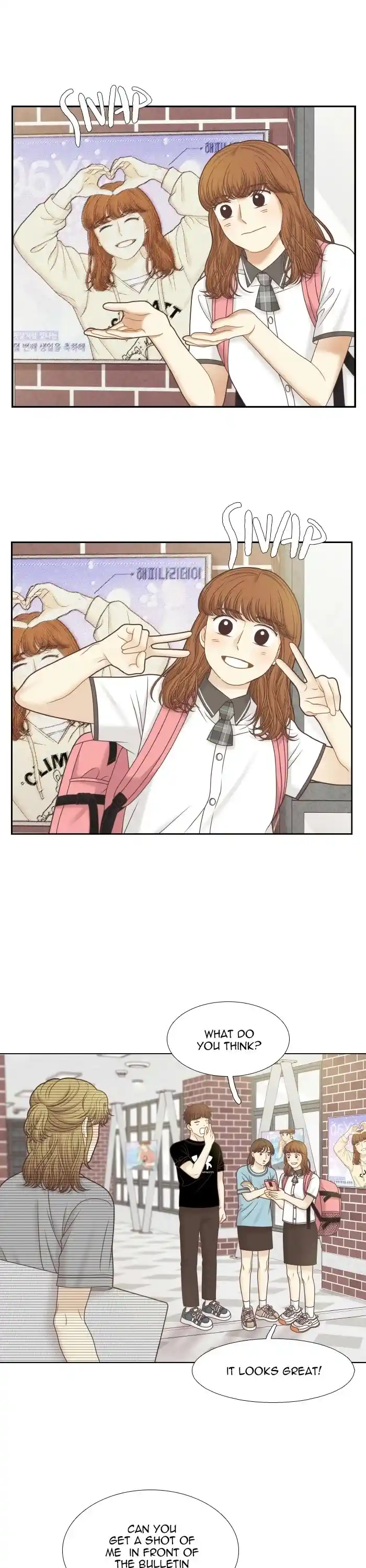 Chapter 327: 326 - Part 2.112