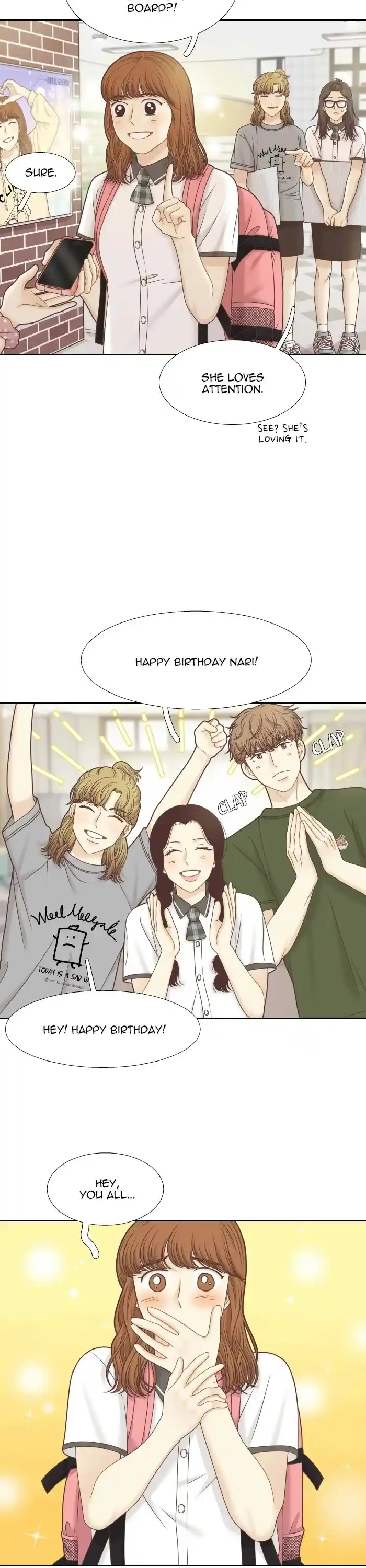 Chapter 327: 326 - Part 2.112