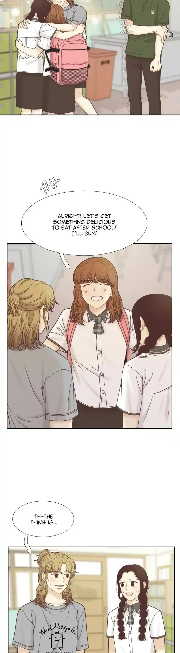 Chapter 327: 326 - Part 2.112