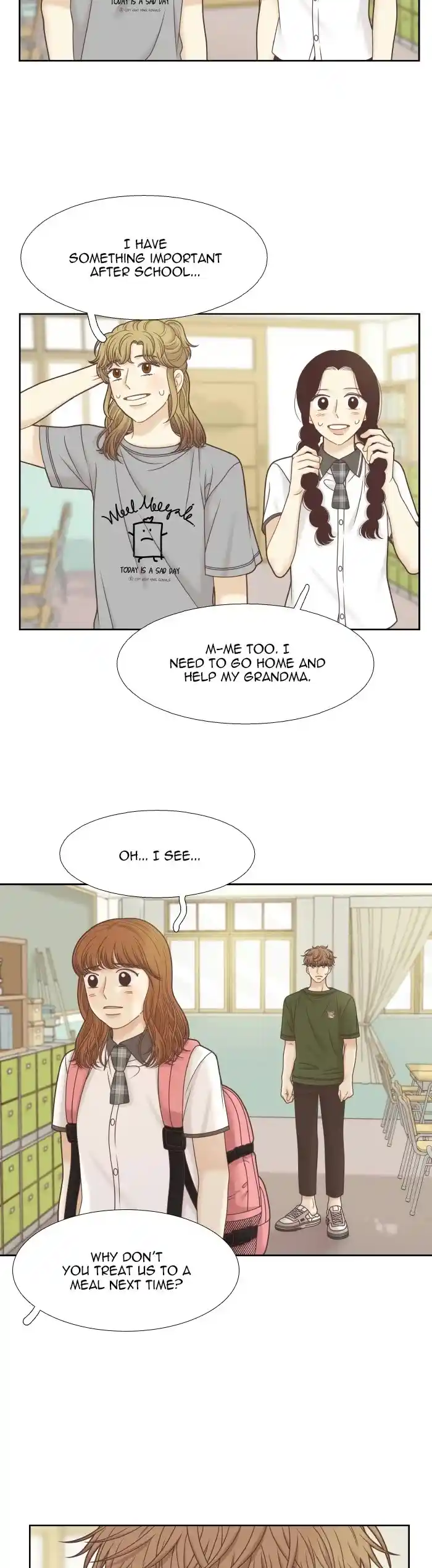 Chapter 327: 326 - Part 2.112