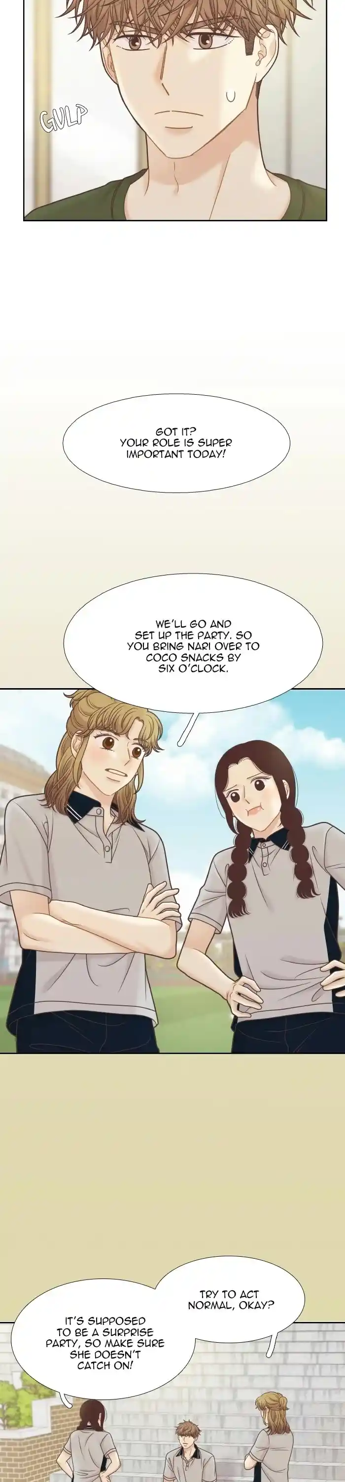 Chapter 327: 326 - Part 2.112