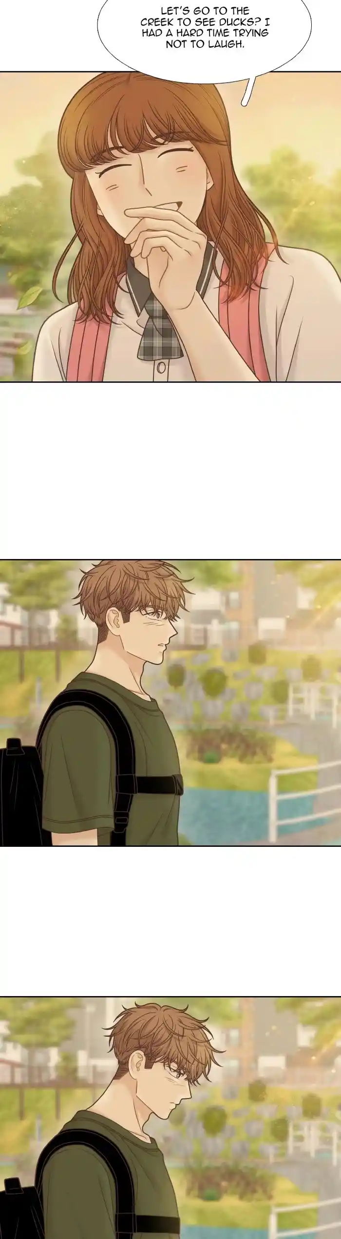 Chapter 327: 326 - Part 2.112