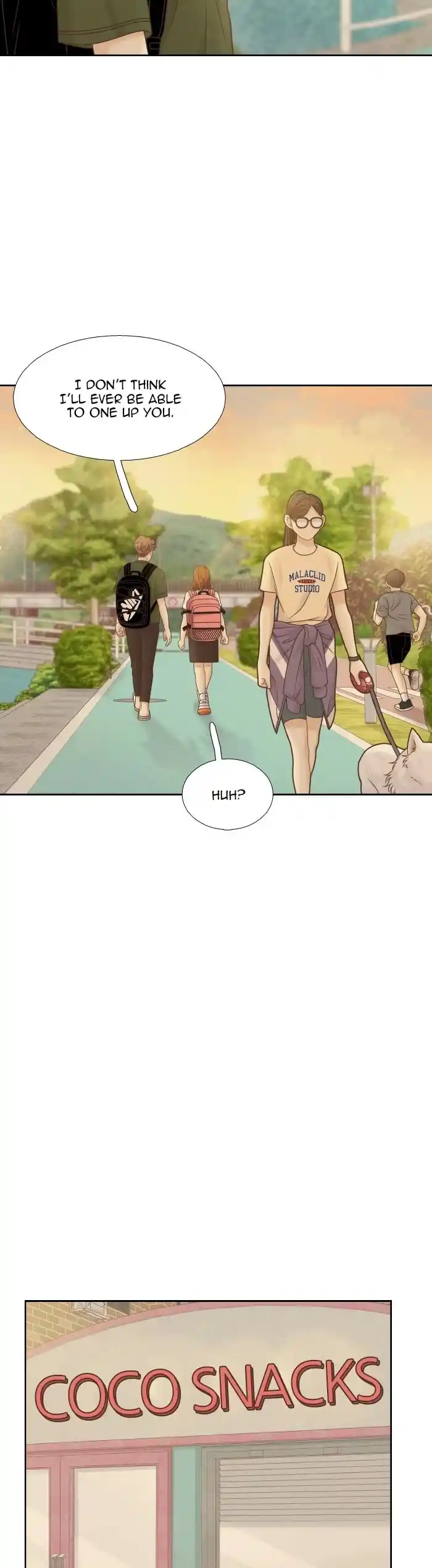 Chapter 327: 326 - Part 2.112