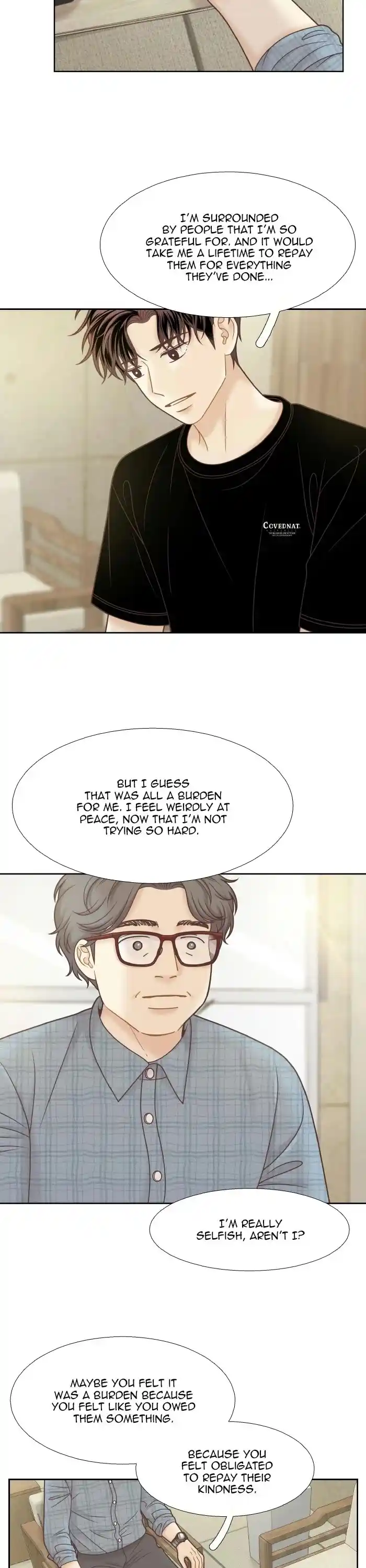 Chapter 329: 328 - Part 2.114