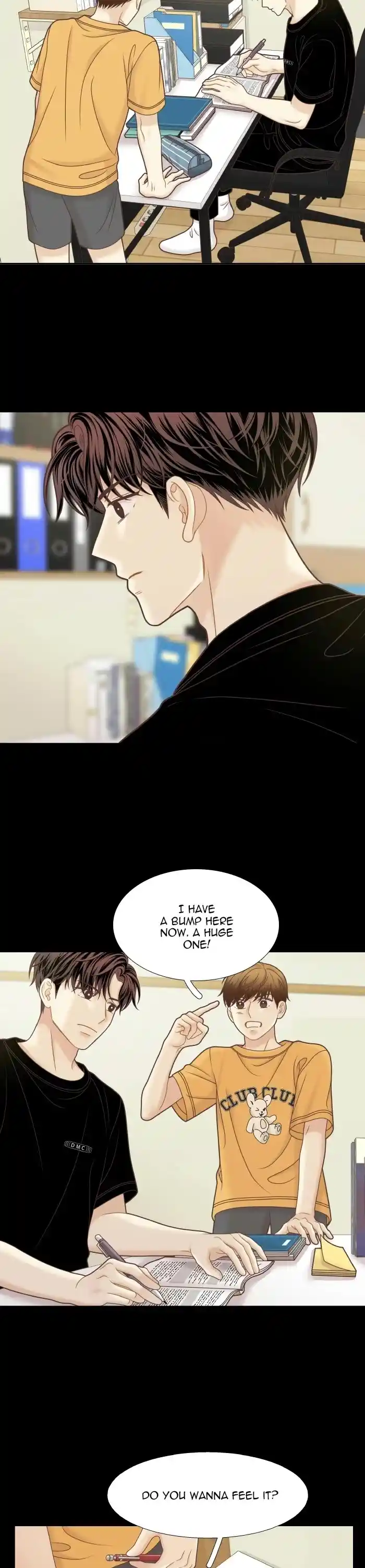 Chapter 329: 328 - Part 2.114