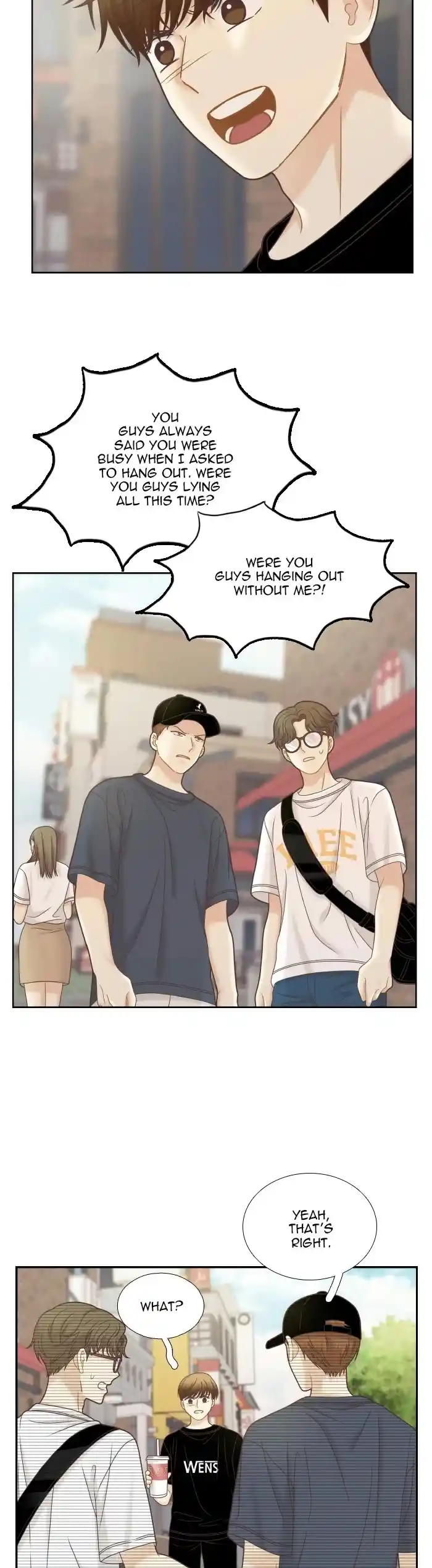 Chapter 329: 328 - Part 2.114