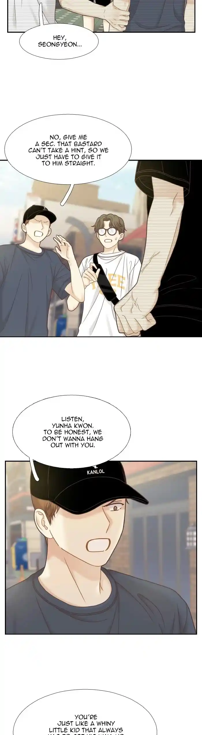 Chapter 329: 328 - Part 2.114