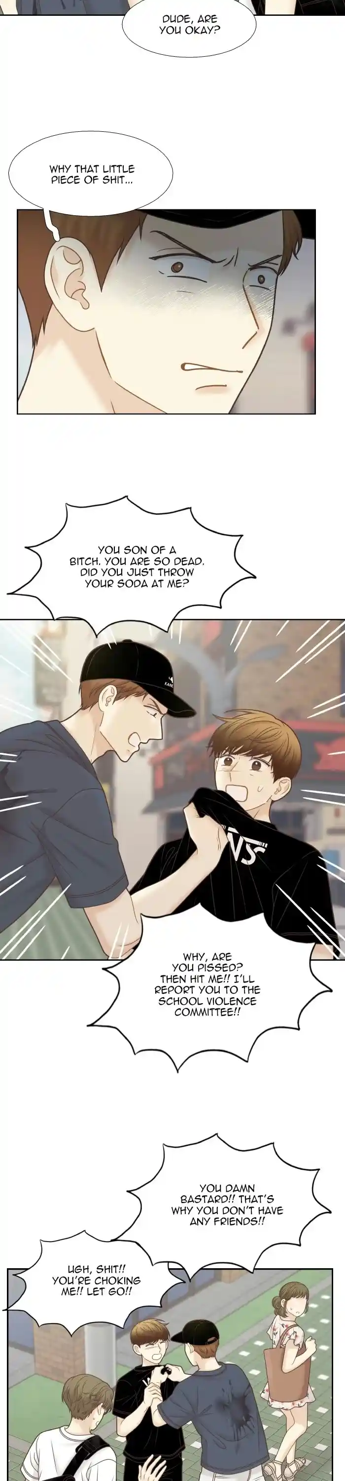 Chapter 329: 328 - Part 2.114