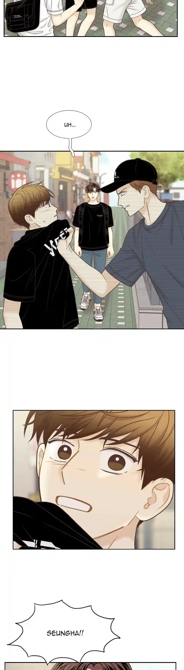 Chapter 329: 328 - Part 2.114