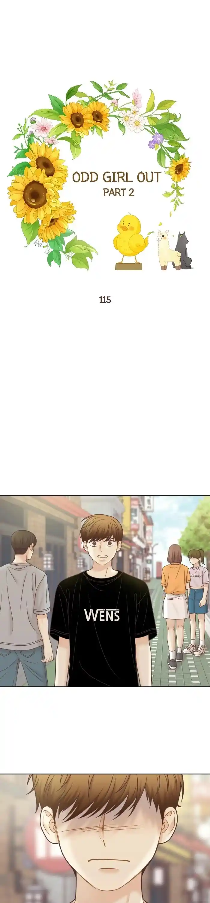 Chapter 330: 329 - Part 2.115