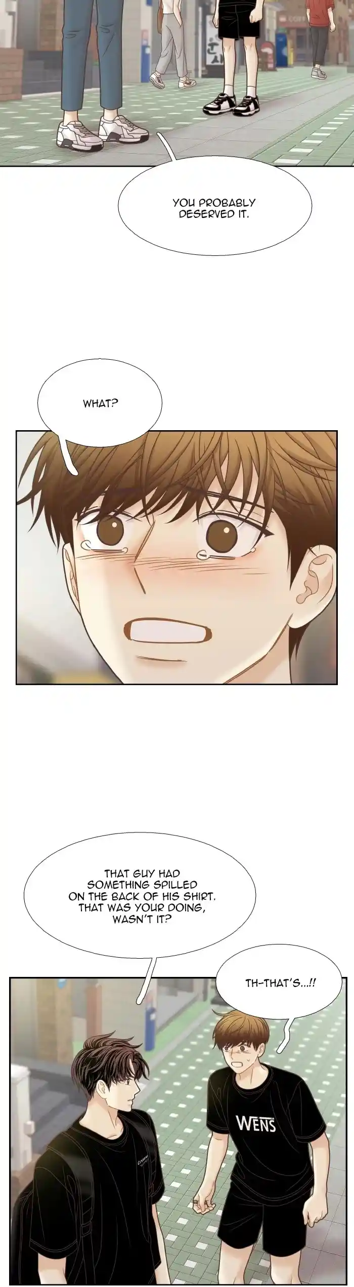 Chapter 330: 329 - Part 2.115