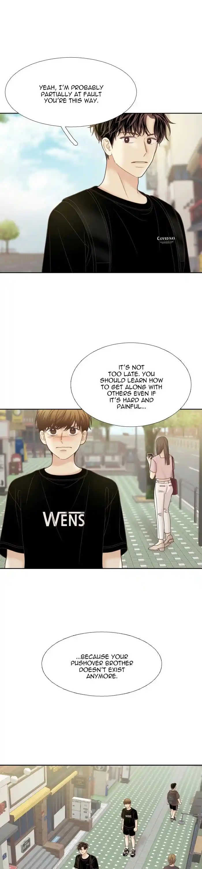 Chapter 330: 329 - Part 2.115