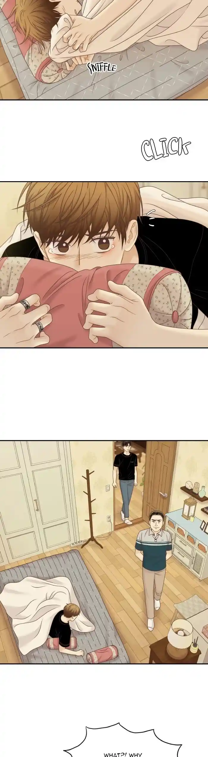 Chapter 330: 329 - Part 2.115