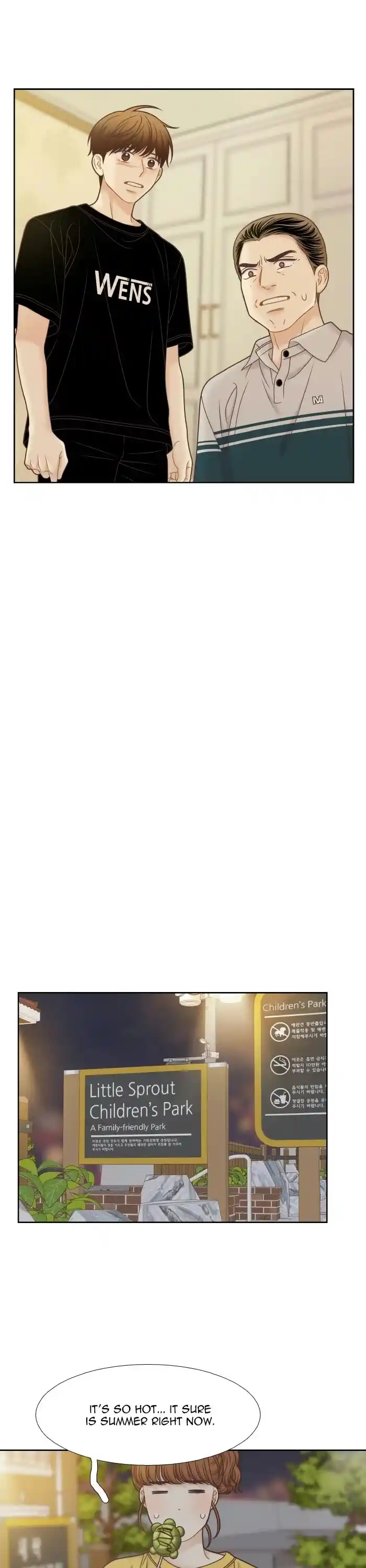 Chapter 330: 329 - Part 2.115