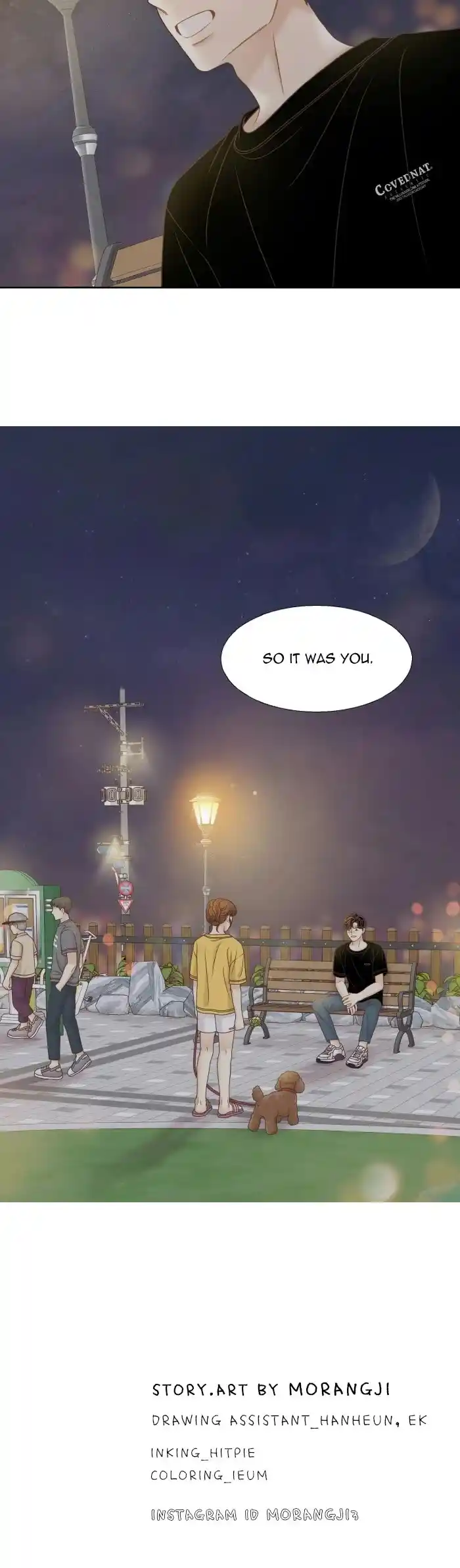 Chapter 330: 329 - Part 2.115