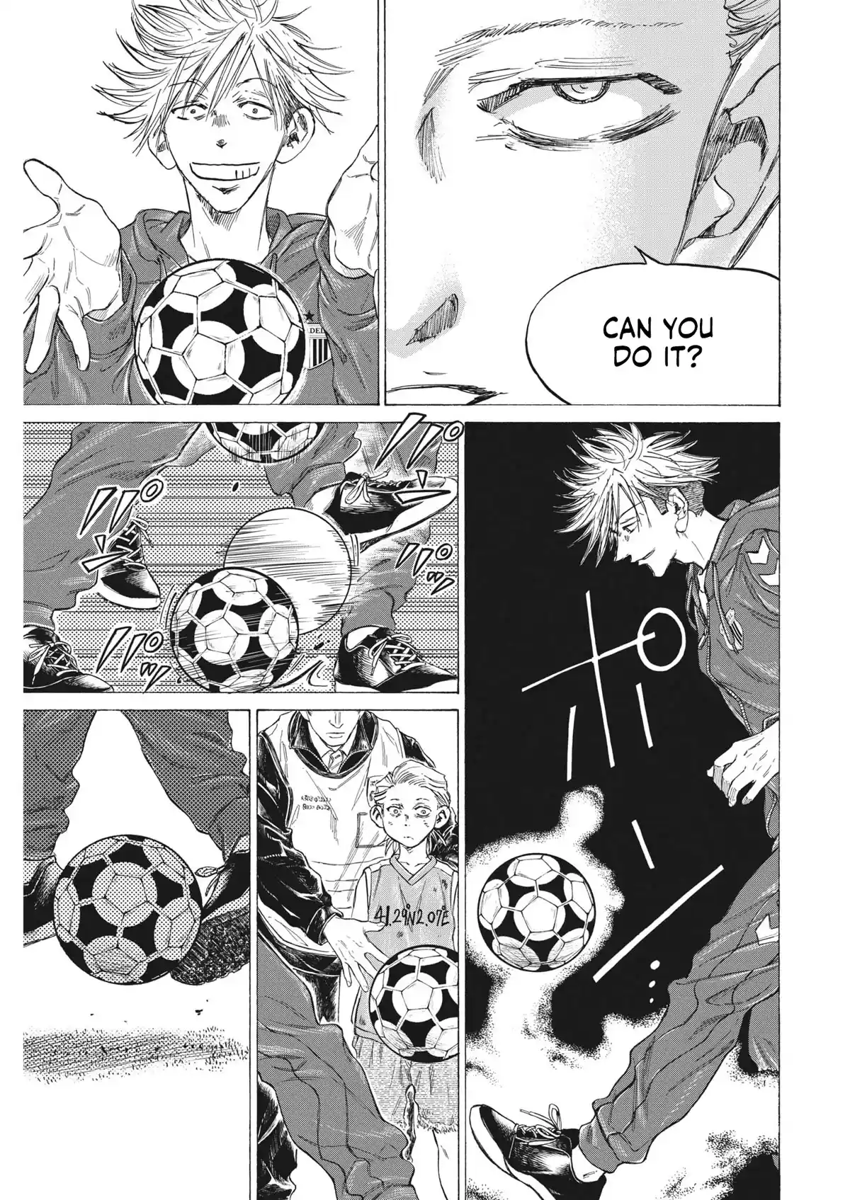 Chapter 331: Beautiful Memories With The Japanese