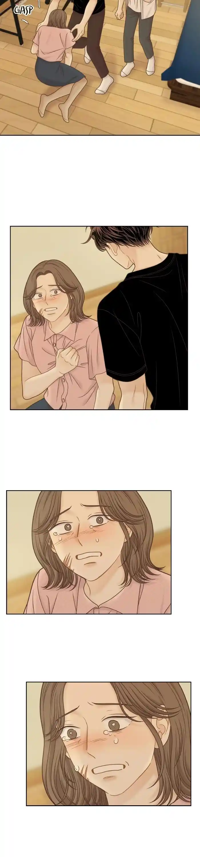 Chapter 334: 333 - Part 2.119