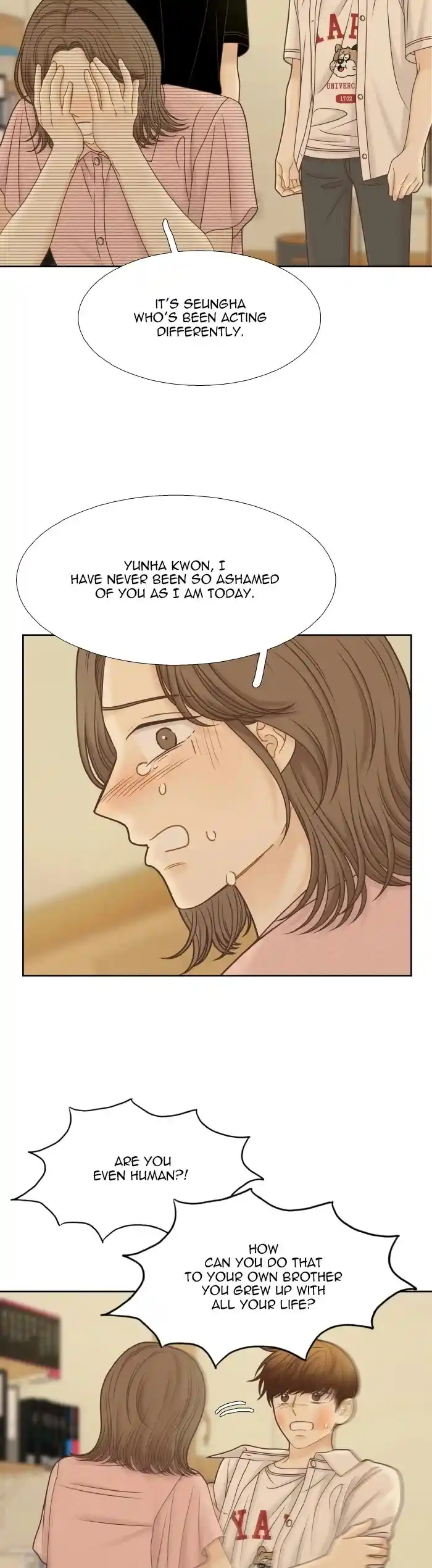 Chapter 334: 333 - Part 2.119