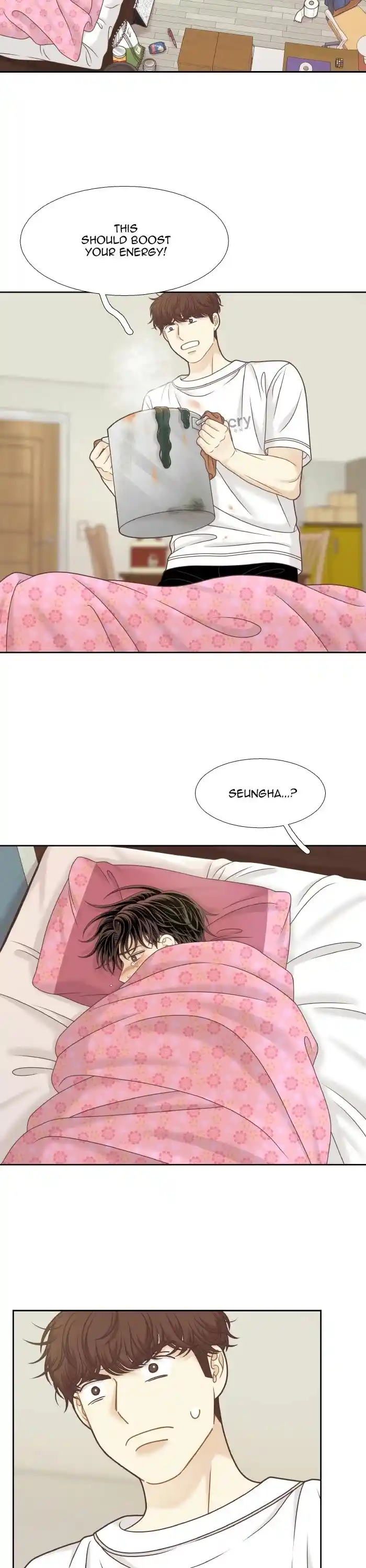 Chapter 334: 333 - Part 2.119