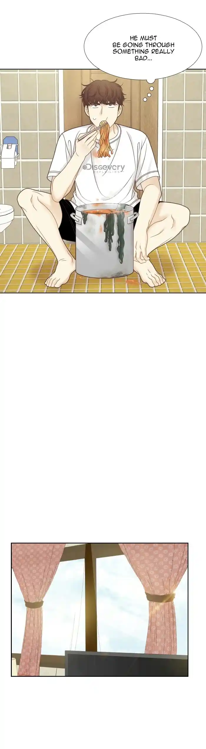 Chapter 334: 333 - Part 2.119