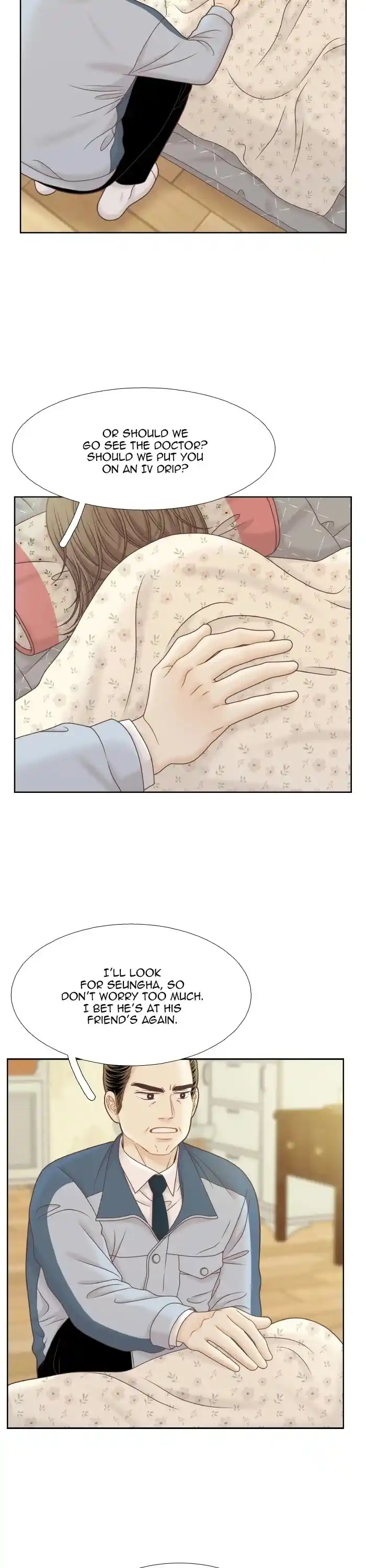 Chapter 334: 333 - Part 2.119