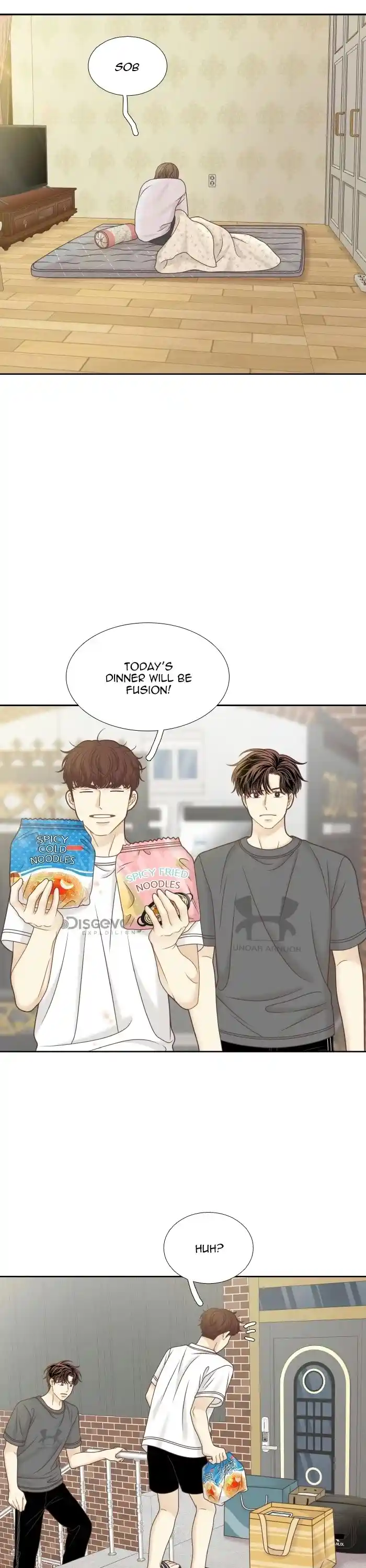 Chapter 334: 333 - Part 2.119