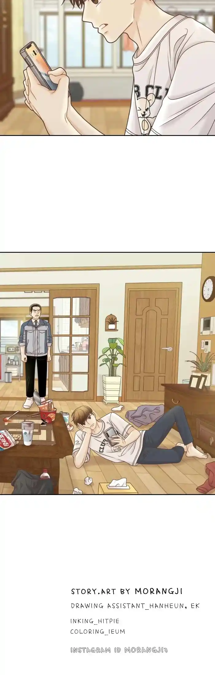 Chapter 334: 333 - Part 2.119