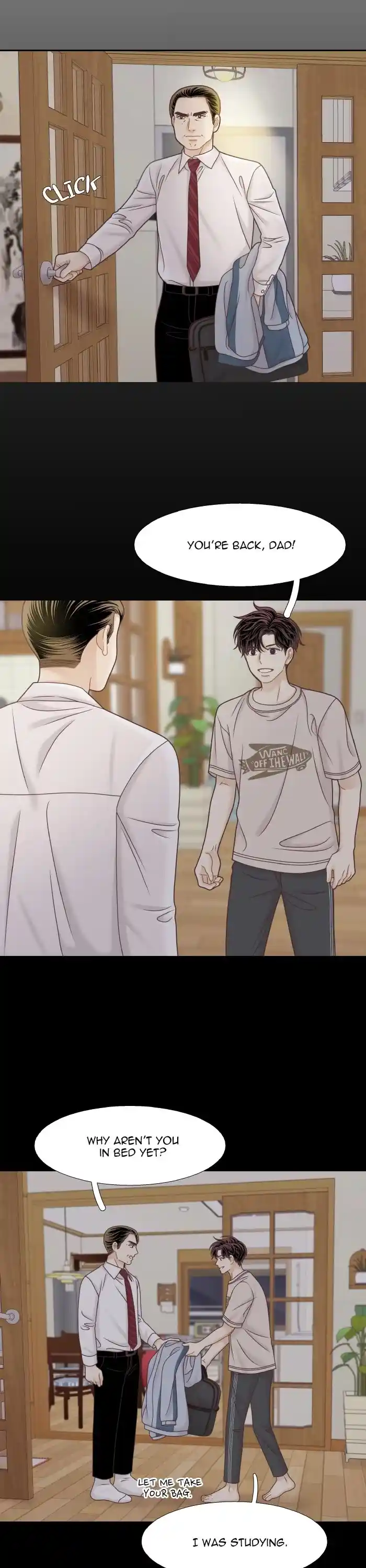 Chapter 335: 334 - Part 2.120