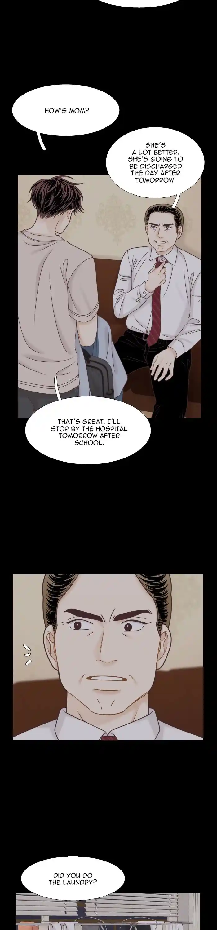 Chapter 335: 334 - Part 2.120