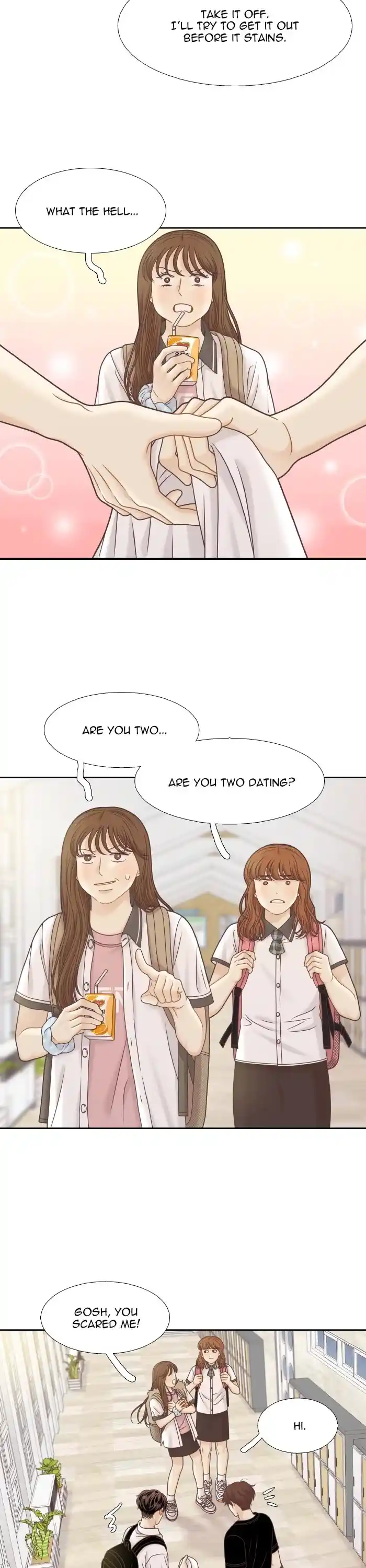 Chapter 335: 334 - Part 2.120