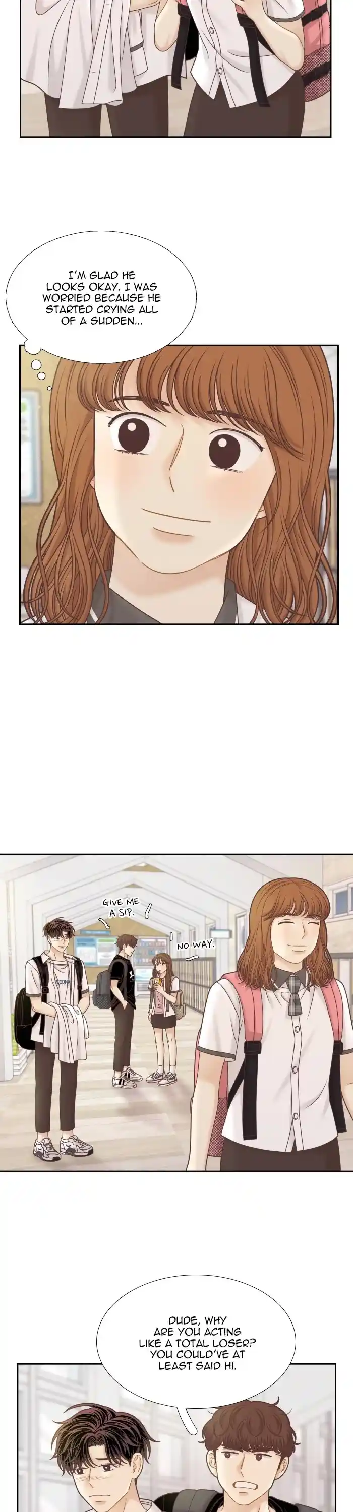 Chapter 335: 334 - Part 2.120