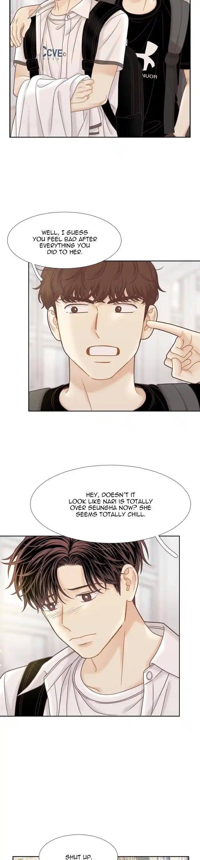 Chapter 335: 334 - Part 2.120