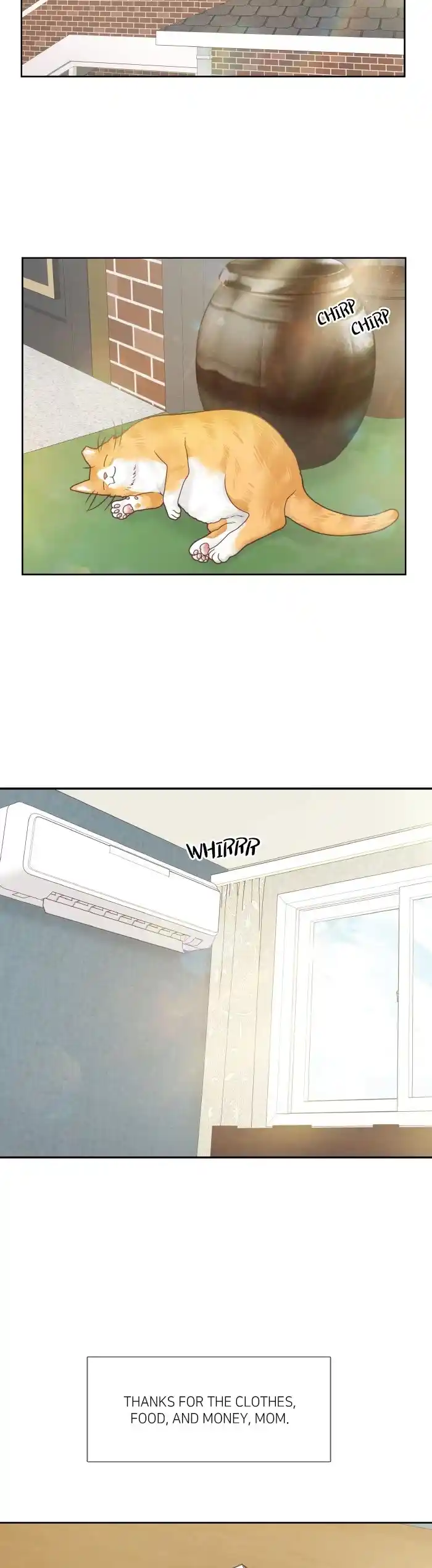 Chapter 335: 334 - Part 2.120