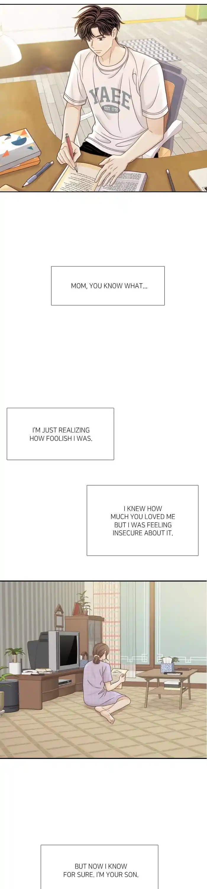 Chapter 335: 334 - Part 2.120