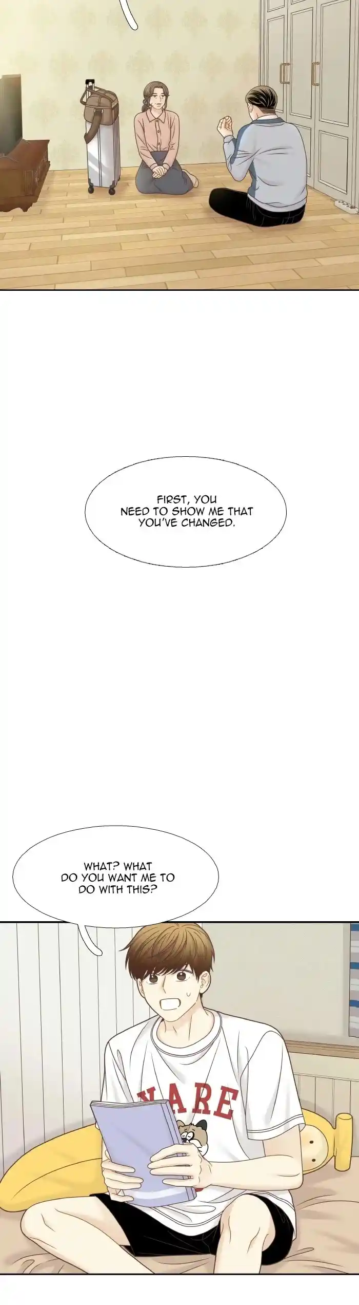 Chapter 336: 335 - Part 2.121