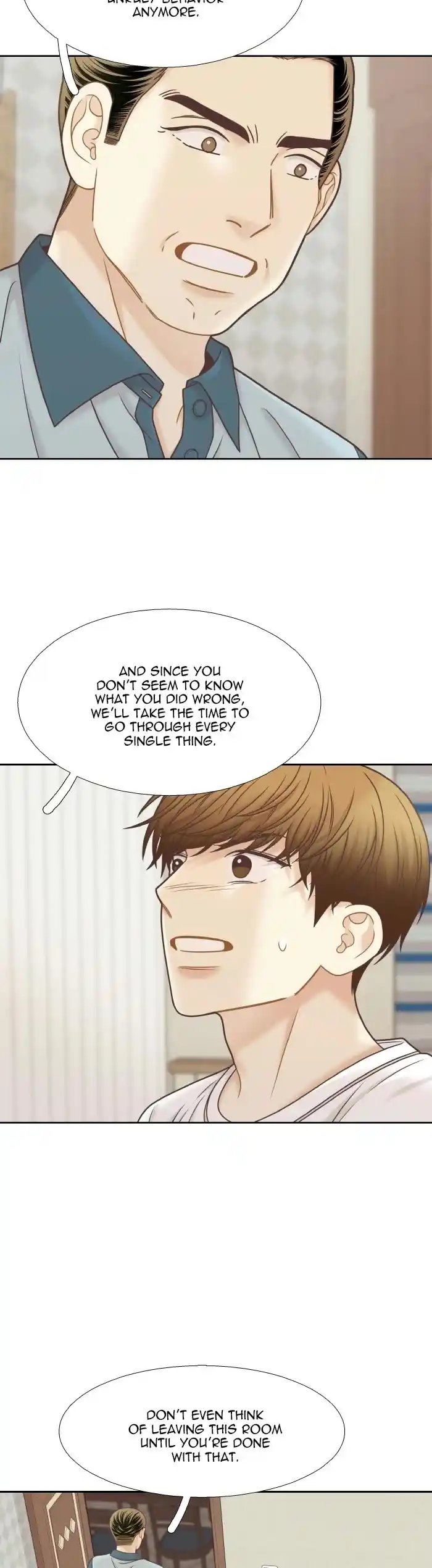 Chapter 336: 335 - Part 2.121