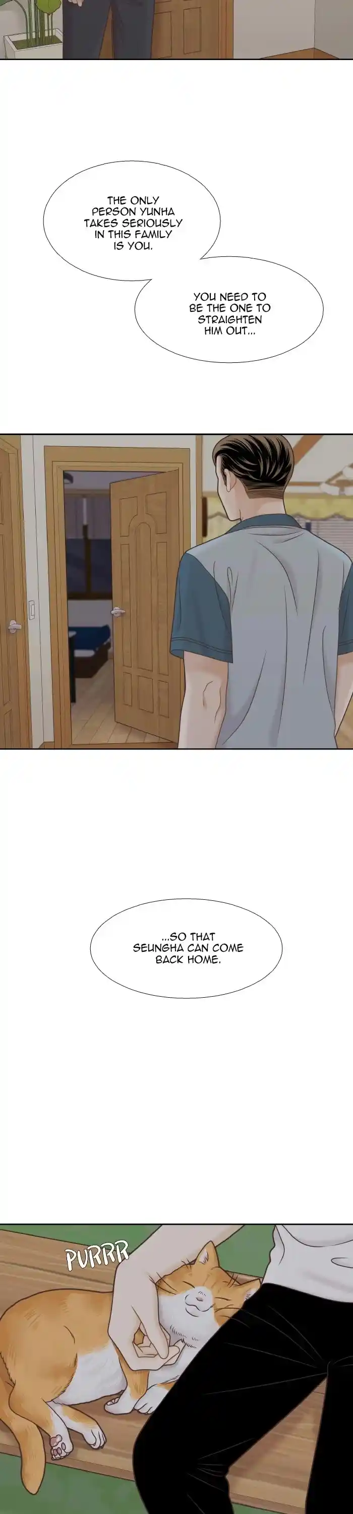 Chapter 336: 335 - Part 2.121