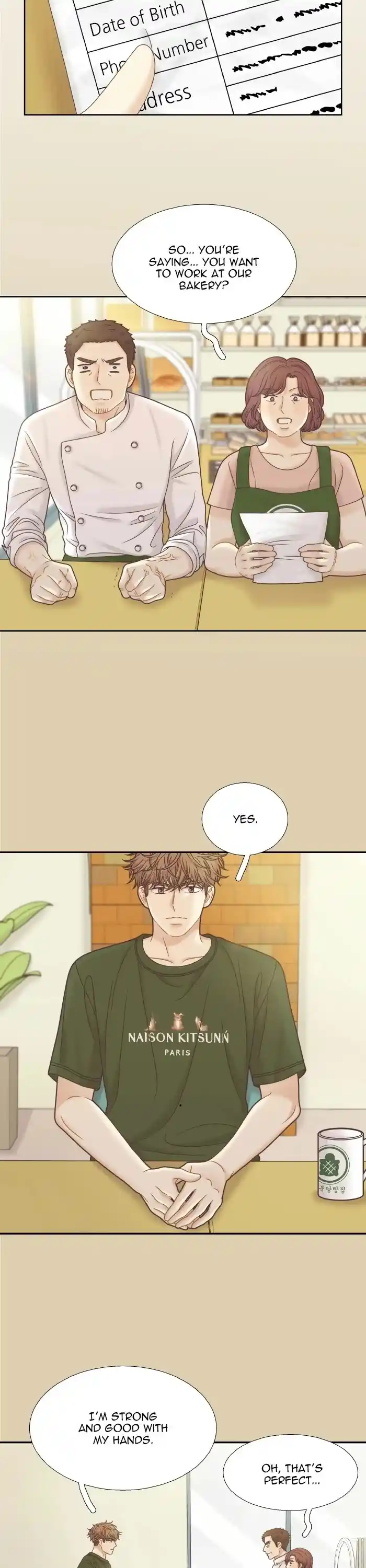 Chapter 336: 335 - Part 2.121