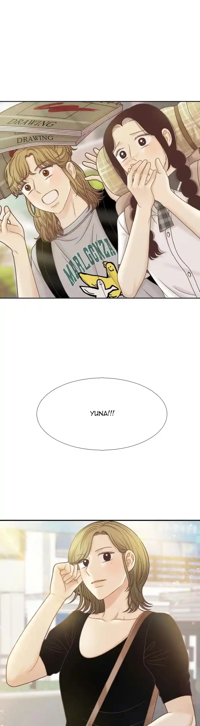 Chapter 336: 335 - Part 2.121