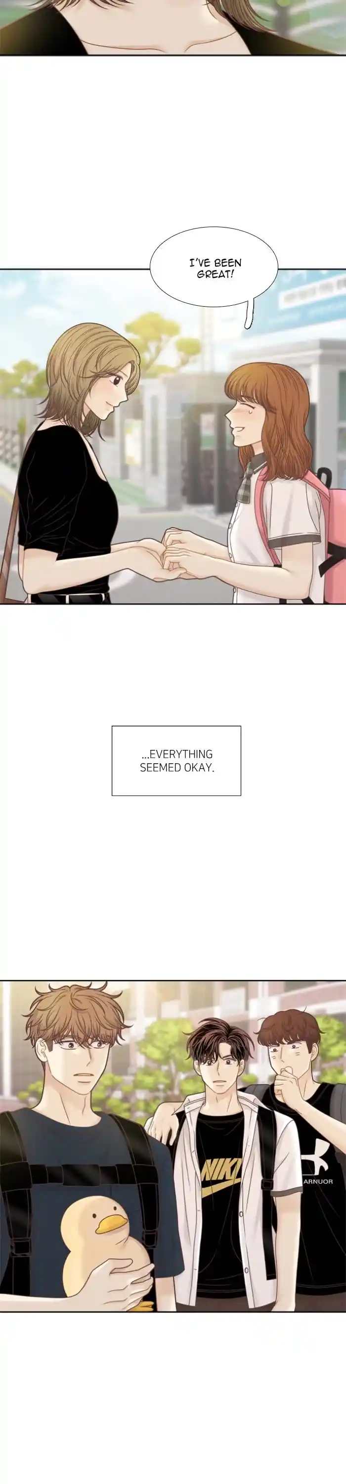 Chapter 338: 337 - Part 2.122