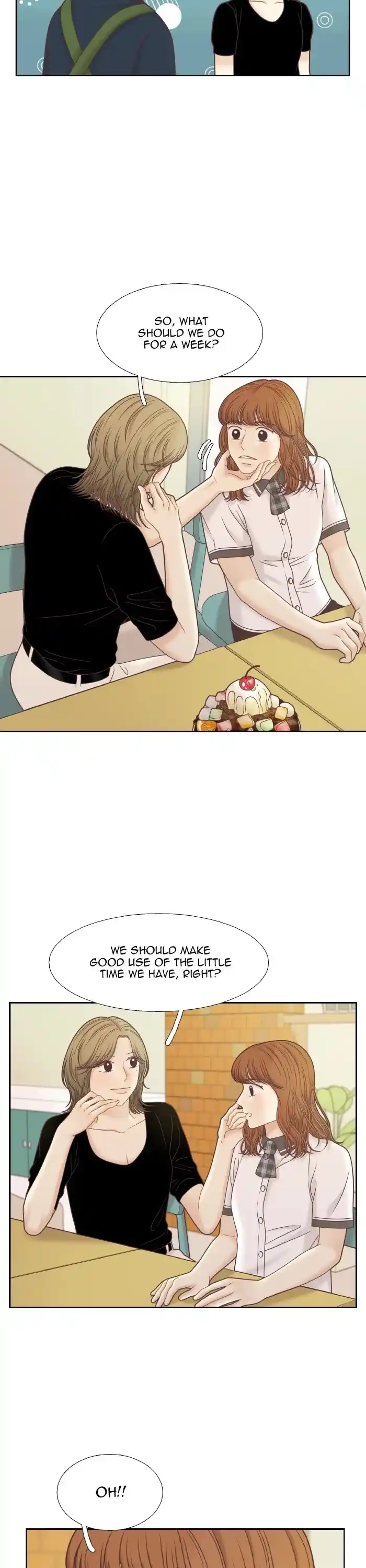 Chapter 338: 337 - Part 2.122