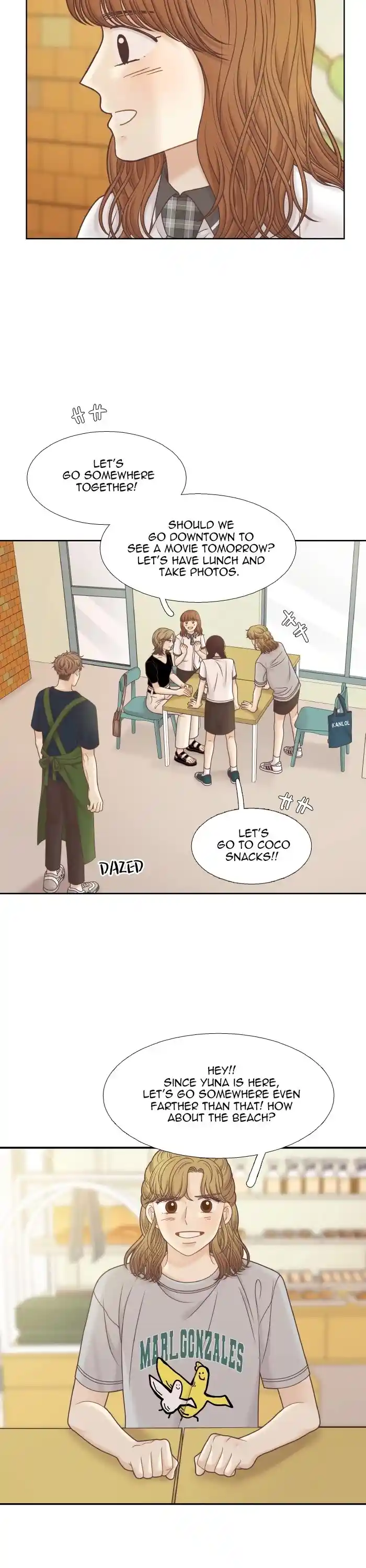 Chapter 338: 337 - Part 2.122