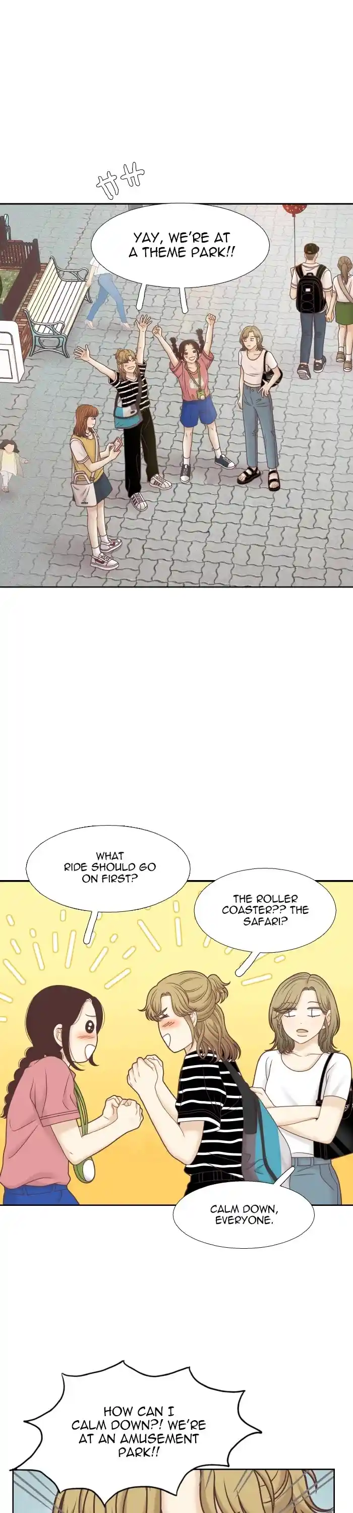 Chapter 338: 337 - Part 2.122