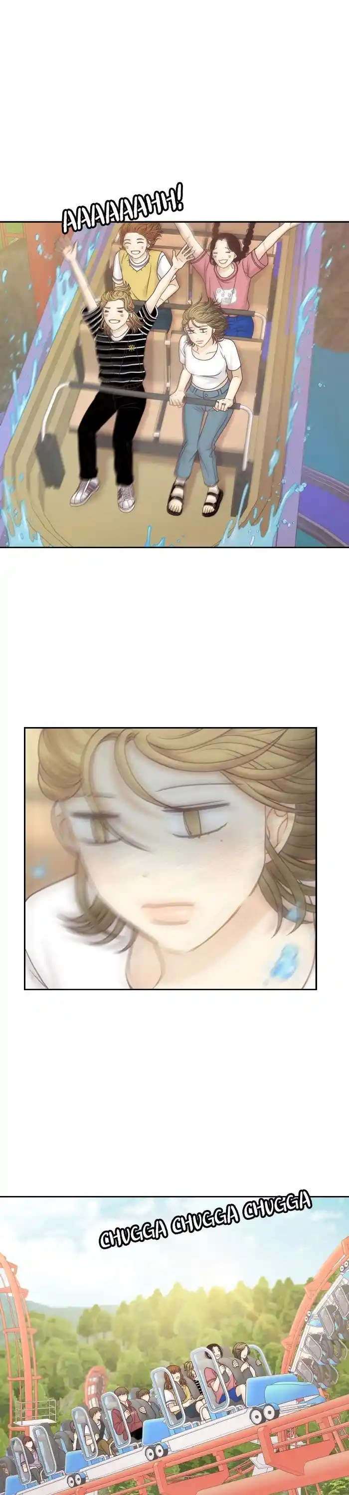 Chapter 339: 338 - Part 2.123