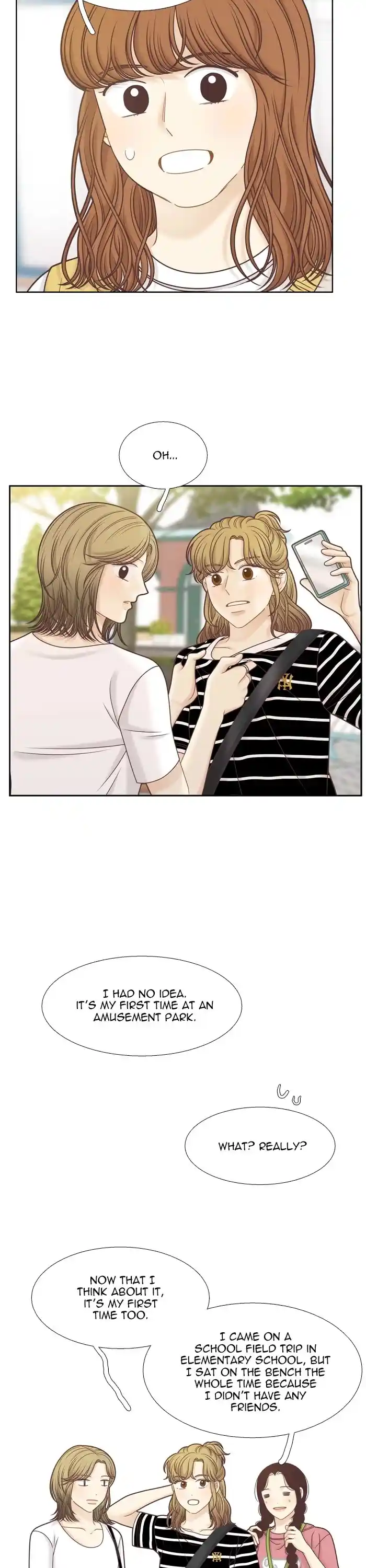 Chapter 339: 338 - Part 2.123