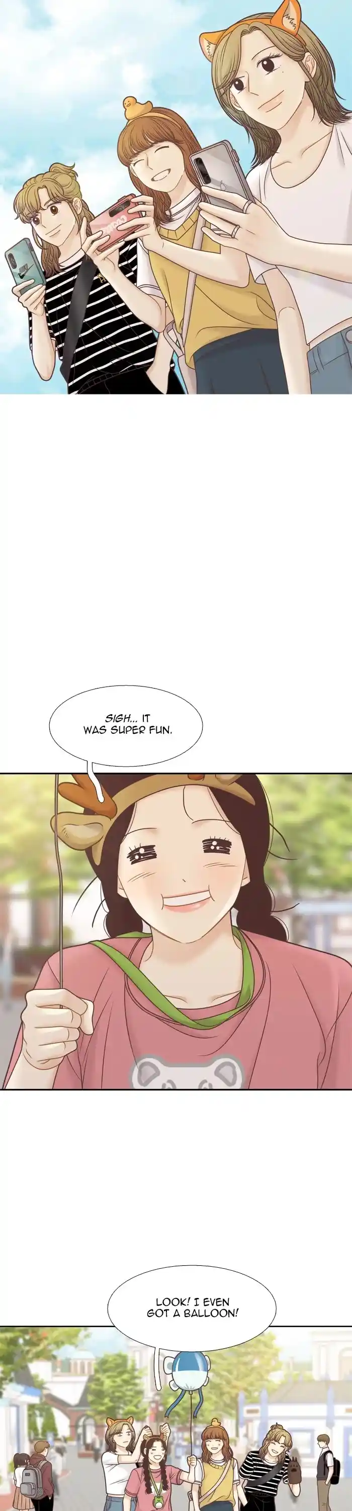 Chapter 339: 338 - Part 2.123