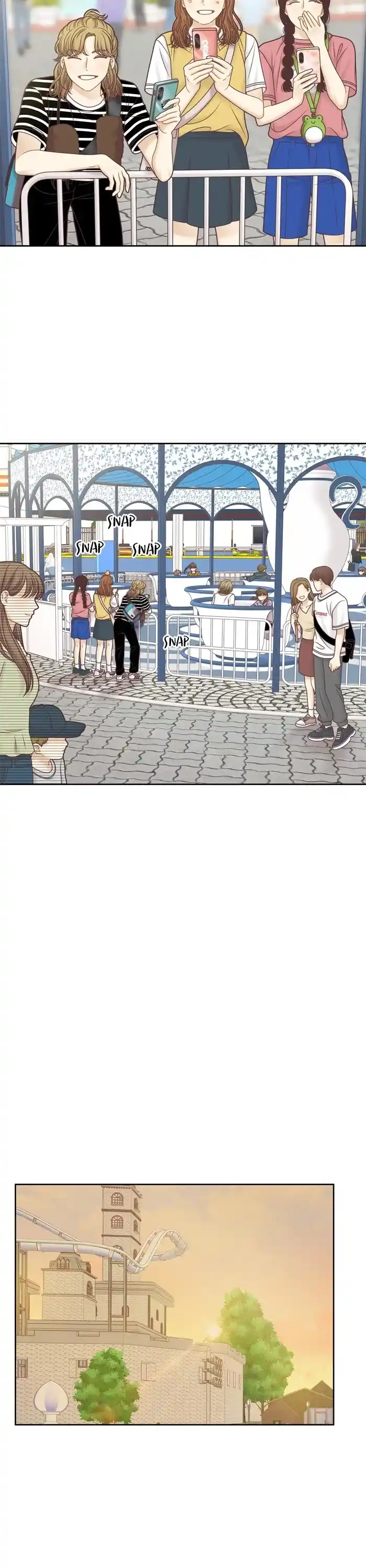 Chapter 339: 338 - Part 2.123