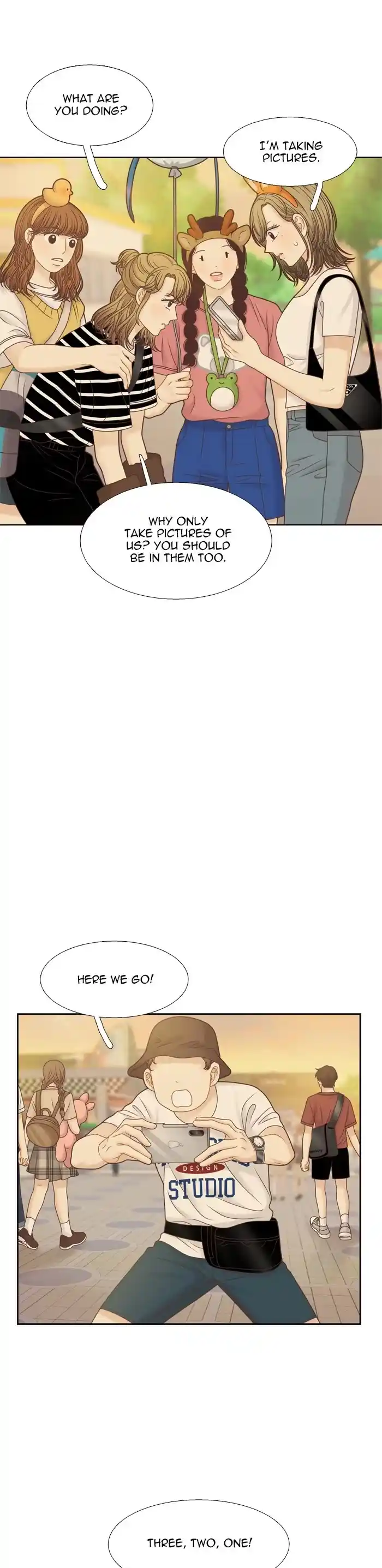 Chapter 339: 338 - Part 2.123